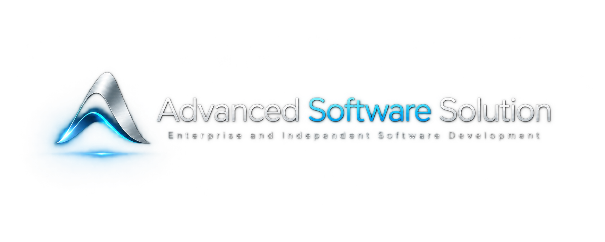 Advanced Software Solution. Enterprise and Independent Software Development.